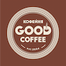 GoodCoffee